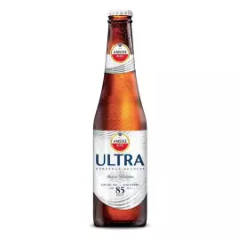 Ultra