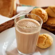 Café com Leite
