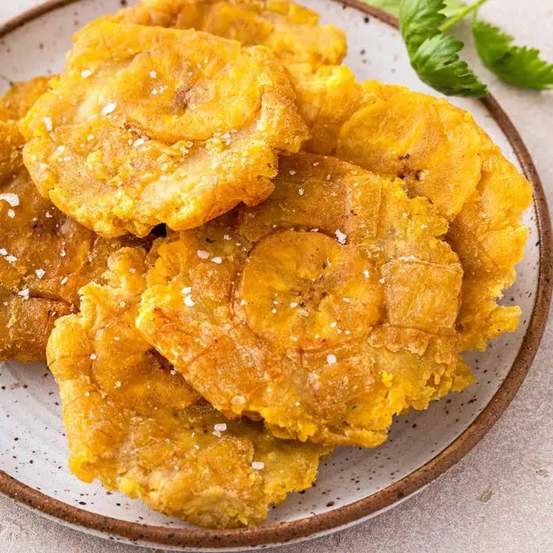SERVICIO DE TOSTONES