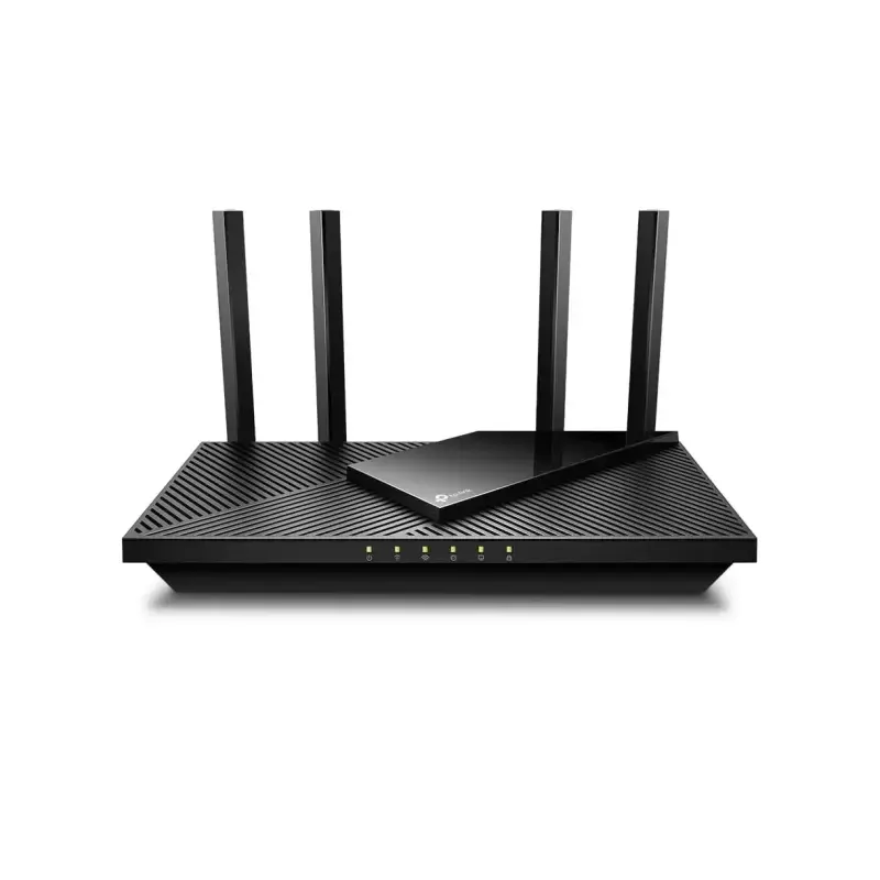 TP-Link ax21 AX1800 WiFi 6