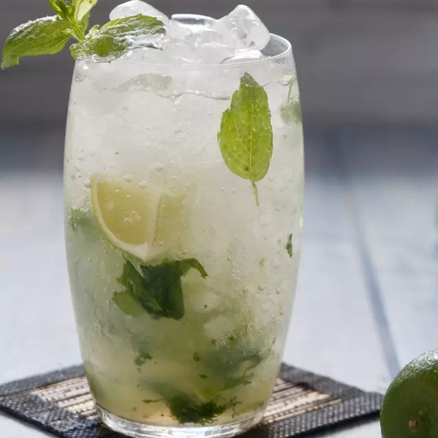 Mojito