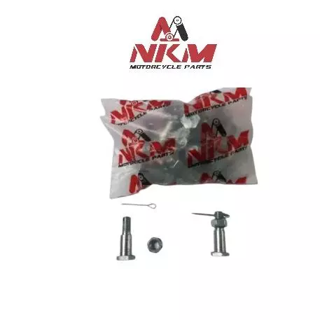 TORNILLO PORTA BANDA AKTTT PAQX20 U