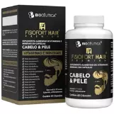 FisioFort Hair Premium - Bioceutica