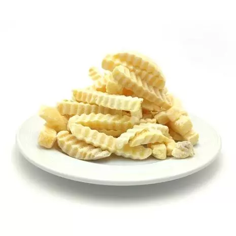 PAPA ONDULADA 10KG MYDIBEL