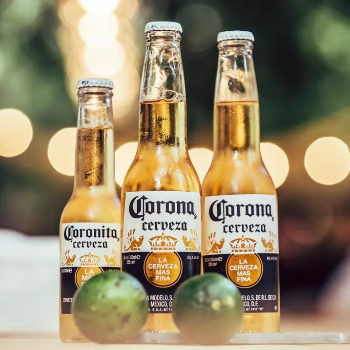 Corona