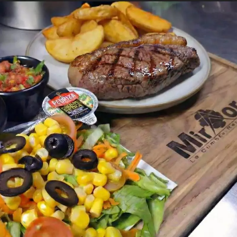 ASADOS OPCIÓN BALANCEADA