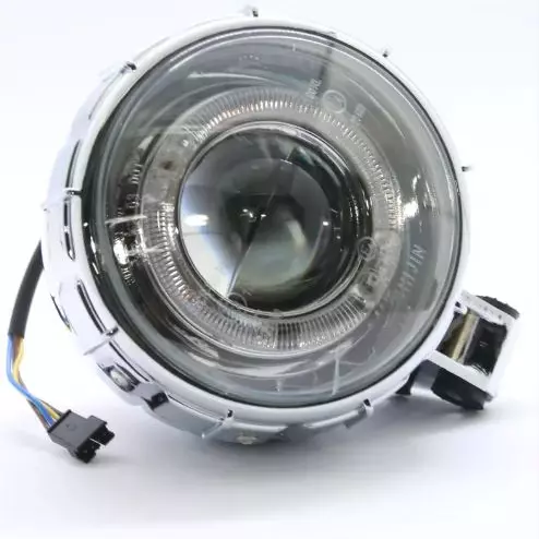 FAROL 04