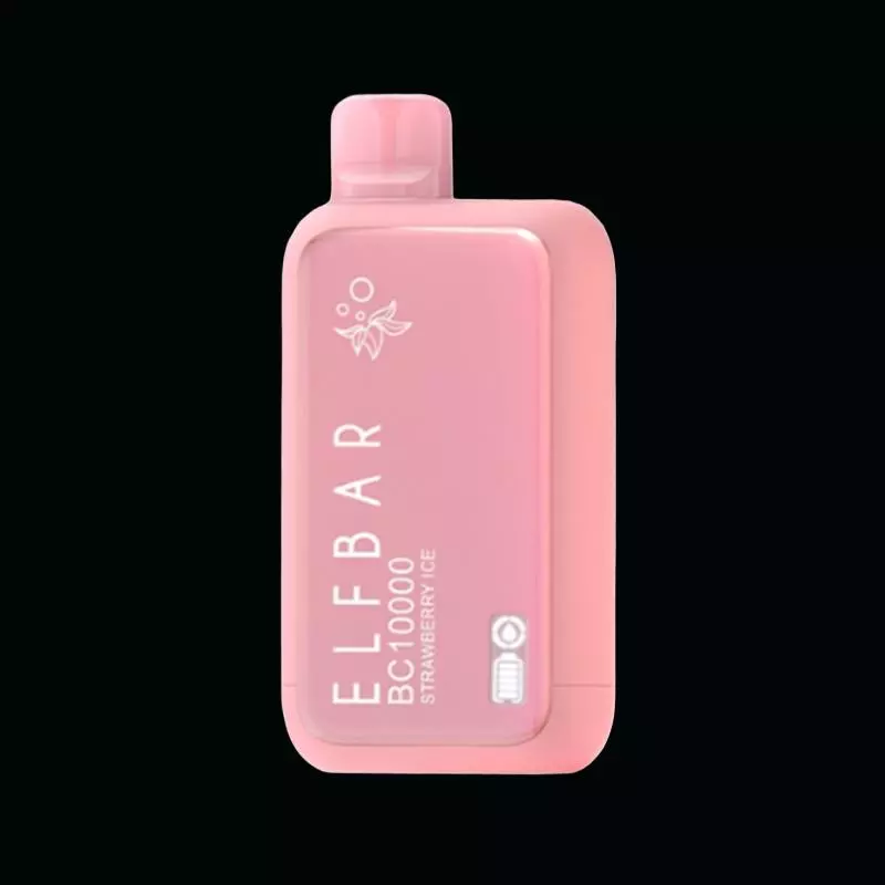 ELFBAR BC 10000