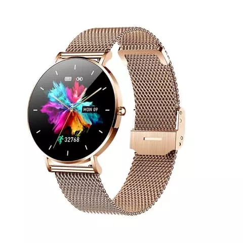 smartwatch MOD. T8