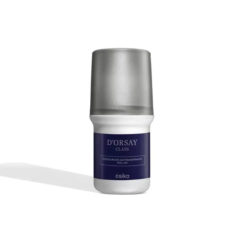 DORSAY CLASS 50ML ESIKA
