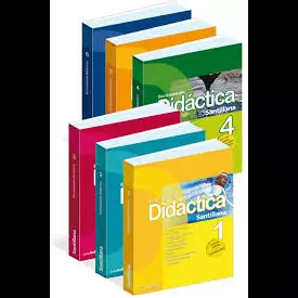 Enciclopedia didáctica 1 a 6