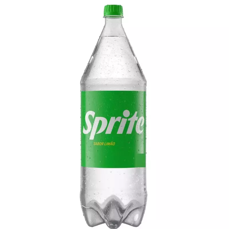 Sprite 1,5l