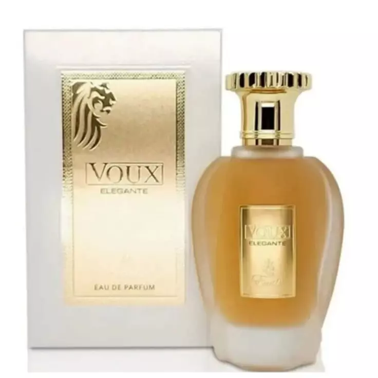 Voux Eleante 100ml(copy)