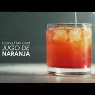 campari