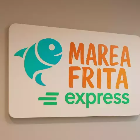 TACO DE CARNITAS DE ATÚN