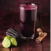 Refill Vaso Chicha con limon 500ml