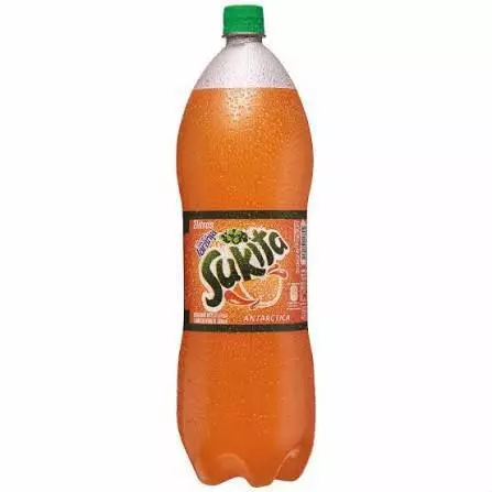 SUKITA 2 L