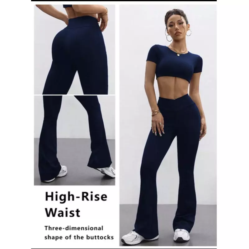 Conjunto deportivo