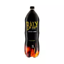 Energético Baly 2l TRADICIONAL
