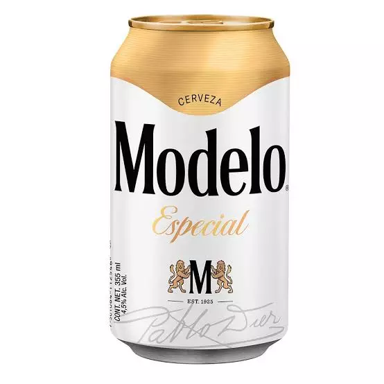 Modelo