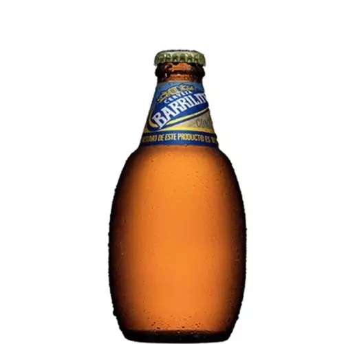 Barrilito 325ml