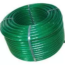 MA-0001  Manguera culebra 1/2