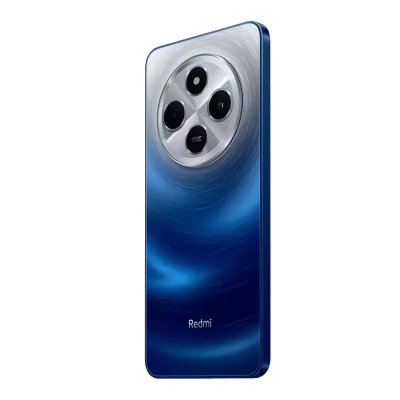 REDMI 14C 4RAM 256GB AZUL