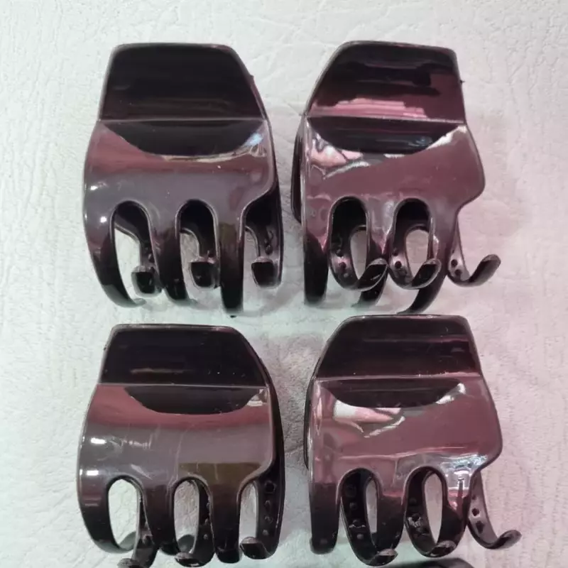 GANCHO SENCILLO GRANDE