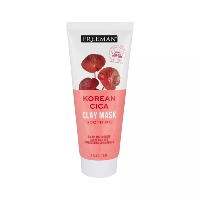 Freeman Exotic - Máscara facial