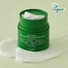 DR ALTHEA-Pure Grinding Balm