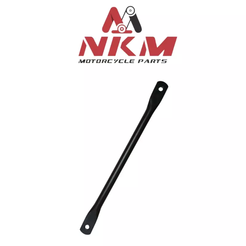 BARRA PORTA BANDAS GN 125