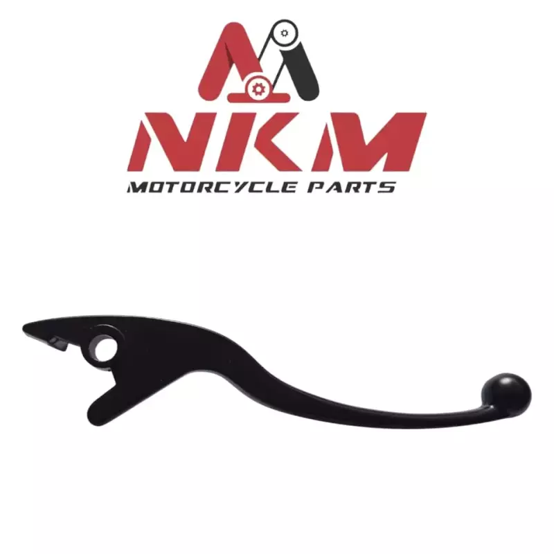 MANIGUETA FRENO DERECHO NMAX