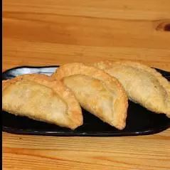 Empanada por unidad
