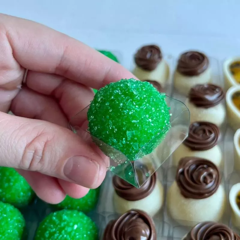 Brigadeiro