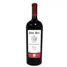 Cabernet Seco Del Rei