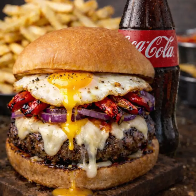 ESPECIAL+PAPAS CH+COCA-COLA(copy)