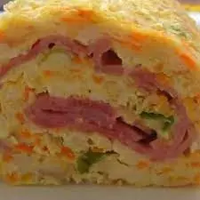 ROCAMBOLE MISTO