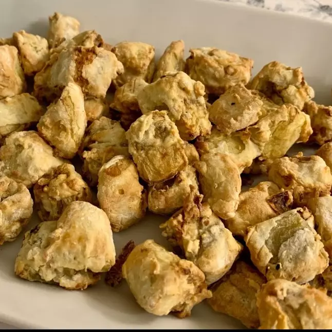 VG- Berinjela e Abobrinha empanadas(copy)