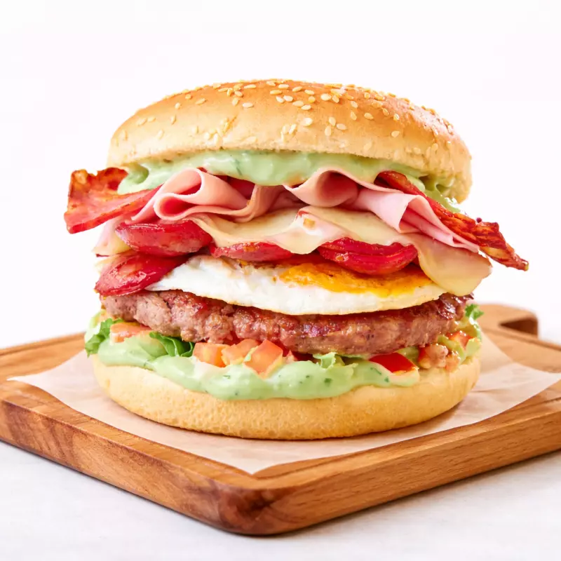 X Tudo