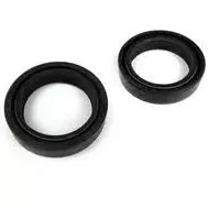 RETEN 30x40.5x10.5 LIBERO 125 YAMAHA