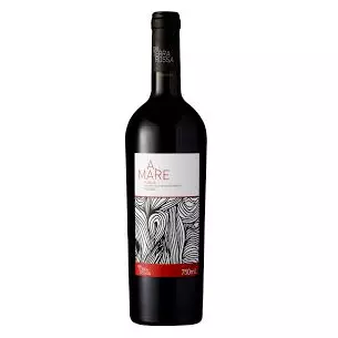 A.Mare Puglia Rosso (ITA)