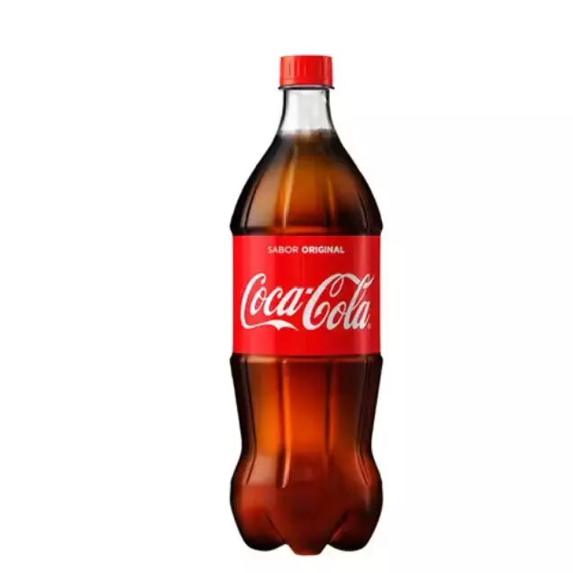 Coca Cola 1L