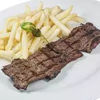 Baby Beef