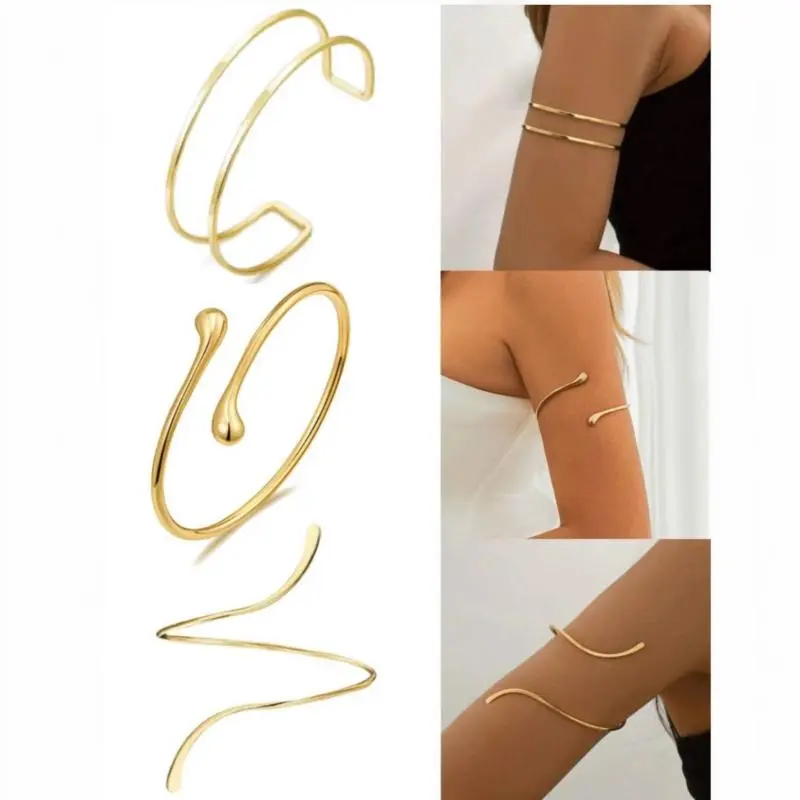 Brazalete