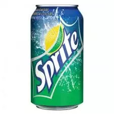 Sprite 350ml