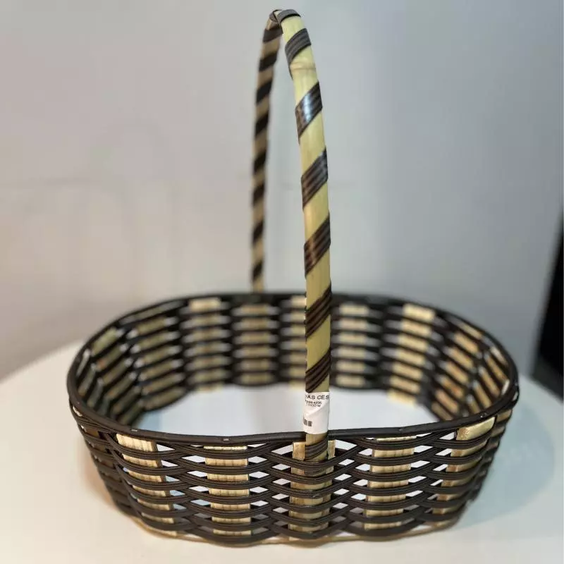 Cachorro Sintético M COD: 35200