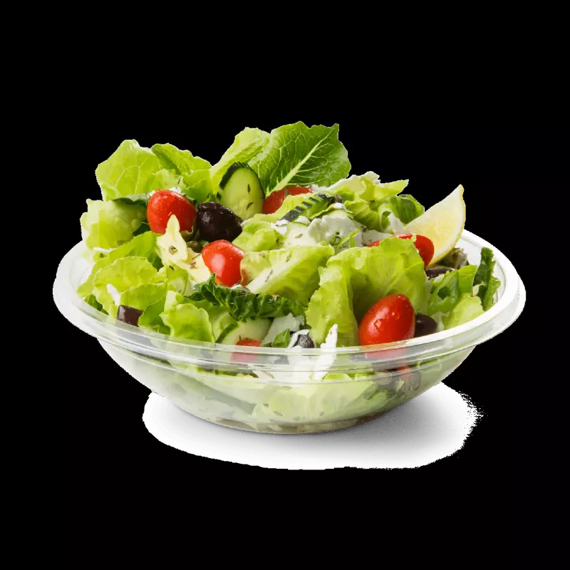 Ensalada