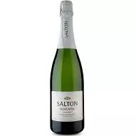 SALTON VINHO MOSCATEL ESPUM. BRANCO