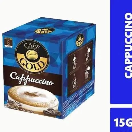 Cafe Sabor
