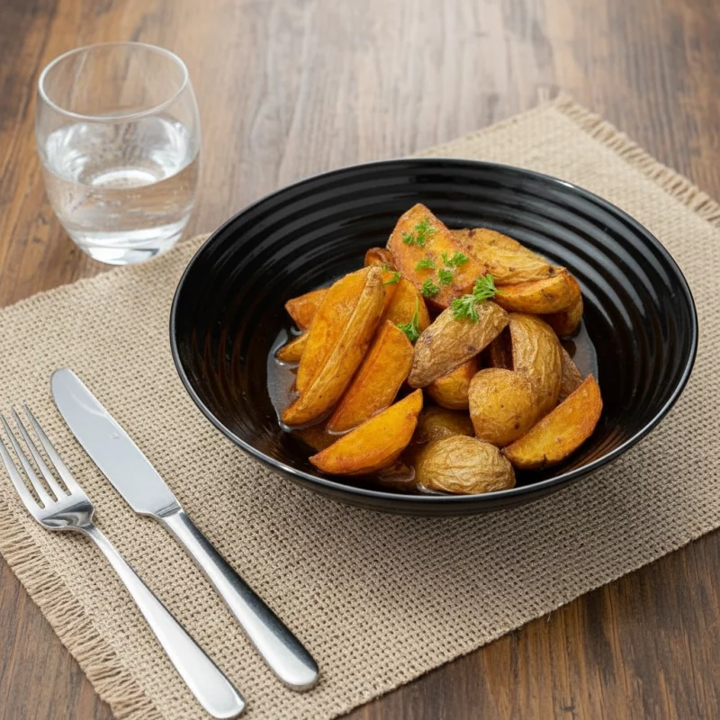 PAPAS CAMBRAY 1/2 LT